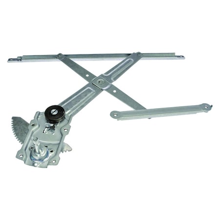 Wai Global WINDOW REGULATOR, WMR5068R WMR5068R